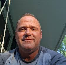 So is it illegal for an OTR driver to carry a firearm? About to go OTR  myself