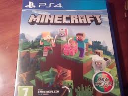 O jogo de stop é um famoso jogo para a família e amigos se divertirem. O Jogo Do Minecraft Picture Of Cocos Beach Club Resto Lounge Foz Do Arelho Tripadvisor