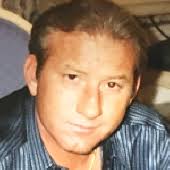 Obituary information for Harry J. Koenig