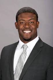 Jahmile Addae as potential head coach for WVU