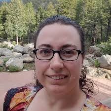 Jennifer Nunamaker's Instagram, Twitter & Facebook