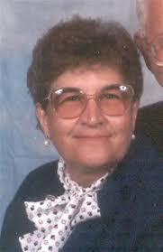 Verna L. Wallace Obituary