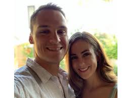 Fundraiser for Cameron Vogel by Tessa Vogel : Supporting Cameron's Cancer  Treatment