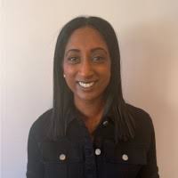 Agnes Kwong Email & Phone Number