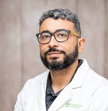 About Oakfield Dental