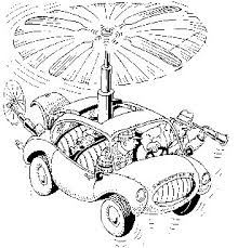 Have joy with your children in simchat torah holiday&with these jewish coloring pages for kids, print these free coloring pages for jewish kids on simchat torah. Mad S Al Jaffee Is Also Read By Chabad Youngsters The New York Times