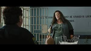By kevin pantoja published jul 07, 2019 who doesn't love a good laugh? The Heat 2013 Imdb
