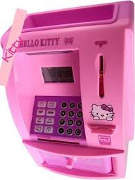 Pin On Atms For Kids