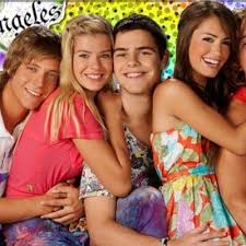 Check spelling or type a new query. Maria Betania Gota On Twitter A Otra Cosa Los Artistas Mas Destacados Son Mariana Esposito Desde Rincon De Luz Y Peter Lanzani Desde Chiquititas Que Lo Veo