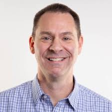 Scott Voigt's Instagram, Twitter & Facebook