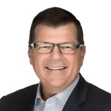 Northrop Grumman's CHRO: 'There's no status quo in HR