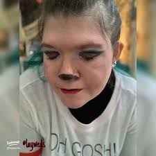 19 top Disneybounding with Nuimos ideas in 2025