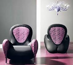 12 Beautiful And Feminine Furniture Pieces Chair Toddler Table Chairs Blue Dining Room Chairs
