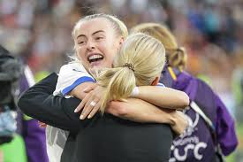 Daria.aref nackt i realize I would find myself putting pen