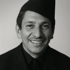 Five in U.S. Air Force C-46 killed in crash in Japan. (Chicago Tribune  September 28, 1951)