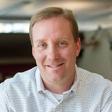 The Brandt Companies