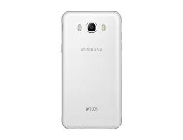 Latest prices has been obtained from 11 stores in sri lanka as on 25 th february 2017. Samsung Galaxy J7 2016 Duos