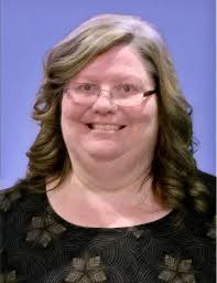 Alexander & Royalty Funeral Home