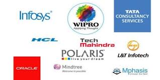 Companies, startups, investments and m&a activities, notable investors of these companies, their management team, and recent news are also included. Top Information Technology It Companies In 2017 Assignment Point