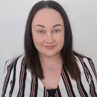 70+ "Thomas-williams" profiles