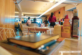 A story of the sonoran desert by kathleen weidner zoehfeld (1997, hardcover). Cactus Got A Complete Revamp Review