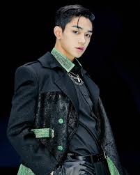 All Kpop Idol Que Veo Kpop Idol Que Me Sabroseo Amen Fanfic Fanfic Amreading Books Wattpad Lucas Nct Nct Superm Kpop