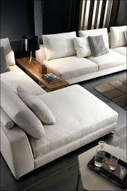 Awesome Modern Living Room Furniture Sets For Sale Living Room Sets Furniture Modern Furniture Living Room Modern Living Room Furniture Sets