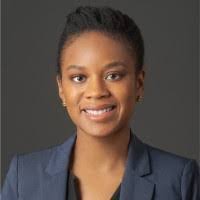 Shante Phillips's Instagram, Twitter & Facebook