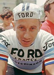 Jacques Anquetil — Wikipédia