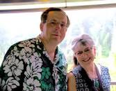 Image result for hansen death trains