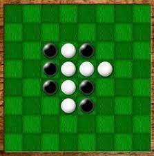 Othello game online with friends. 75 Best Othello Board Game Ideas In 2021 Board Games Othello Othello Game
