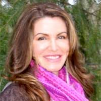 30+ "Stella Herrera" profiles