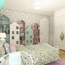 Erkek çoçuk odası boya modelleri. Cocuk Odasi Duvar Boyasi Renkleri Ve Dekorasyon Ornekleri Evde Mimar Yatak Odasi Tasarimlari Yatak Odasi Temalari Yatak Odasi Mobilya Takimlari