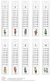 Tausenderbuch bastelnbasteln vorlagen, tausenderbuch basteln, tausenderbuch basteln kinder ecco i divertenti cruciverba matematici con addizioni e sottrazioni pronti da stampare gratis in pdf per. Exercise Smalltable Drawers 1 10 Series Numbers 1 100 One Male Image Drawers Exercise Image Male Matematik Oyunlari Carpma Temel Matematik