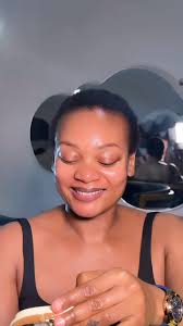 Sema ngozi kama Mtoto ❤️❤️🫶😊