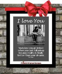 Best compilation of monthsary message for boyfriend along with happy wishes & sweet greetings to celebrate monthsary of your relationship with boyfriend. Gifts For Boyfriend Or Girlfriend Anniversary Personalized Dr Seuss Quote Custom Picture Mat Gifts Boyfriend Gifts Girlfriend Gifts Girlfriend Anniversary