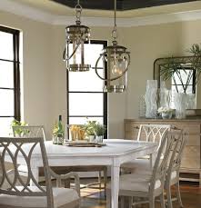 Interior Interior Lantern Lighting Perfect On Pertaining To Wonderful Hanging Lanterns Indoor Stunning Lights 2 Interior Lantern Lighting Incredible On Regarding Darby Home Co Farrier 3 Light Foyer Pendant Reviews Wayfair 24