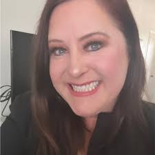 Stacy Mach's Instagram, Twitter & Facebook