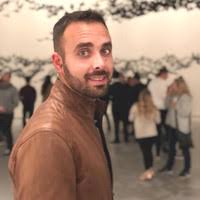 40+ perfiles de «Tomas Roman Roman»