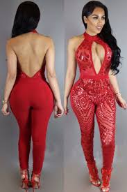 Pin On Outfits