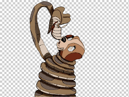 Whip up a motion potion with our animation creator. Kaa Drawing Fan Art Nala The Jungle Book Miscellaneous Mammal Cartoon Png Klipartz