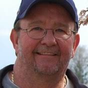 Search John Mceachern Obituaries and Funeral Services