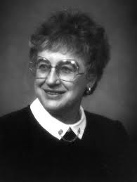 Search Joyce Buckley Obituaries and Funeral Services