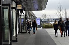 Check spelling or type a new query. Paques Lille Quels Magasins Seront Ouverts Ce Lundi 2 Avril 2018 Dans La Metropole Lille Actu