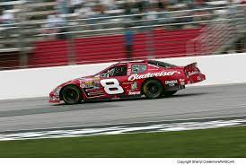 5 and 25 for hms as examples — can be assigned by nascar to another team upon request. The Number 8 Will Return To Nascar In 2019 Racing News