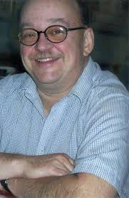 Dennis L. Jay Obituary