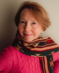 Sierra Logan Berkner, Kathleen, GA, 31047