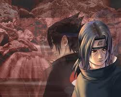 Ici, à dzbc.org vous pouvez télécharger plus de. Uchiha Sasuke Naruto Shippuden Uchiha Itachi Sharingan 1280x1024 Anime Naruto Hd Art Fond D Ecran Hd Wallpaperbetter