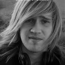 mark gilmour (@mgilmour13)