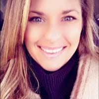 100+ "Fallon's" profiles